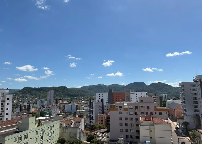 Óper Smart Hotel